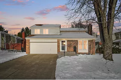 1986 Sutter Parkway, Dublin, OH 43016 - Photo 1