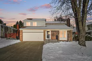 1986 Sutter Pkwy, Dublin, OH 43016 - Photo 1