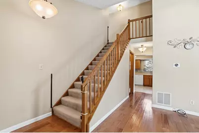 1986 Sutter Parkway, Dublin, OH 43016 - Photo 27