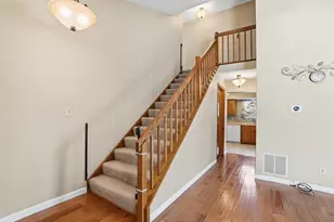 1986 Sutter Pkwy, Dublin, OH 43016 - Photo 27