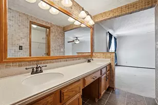 1986 Sutter Pkwy, Dublin, OH 43016 - Photo 33