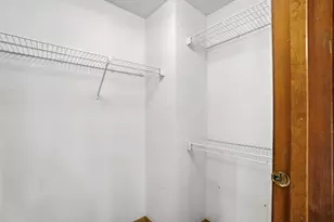 1986 Sutter Pkwy, Dublin, OH 43016 - Photo 35