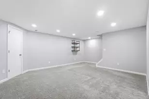 1986 Sutter Pkwy, Dublin, OH 43016 - Photo 45