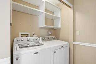 1986 Sutter Pkwy, Dublin, OH 43016 - Photo 25