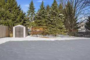 1986 Sutter Pkwy, Dublin, OH 43016 - Photo 57