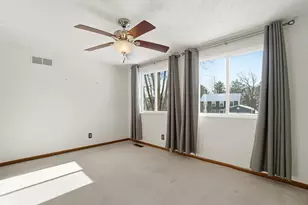 1986 Sutter Pkwy, Dublin, OH 43016 - Photo 43