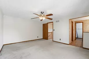 1986 Sutter Pkwy, Dublin, OH 43016 - Photo 31