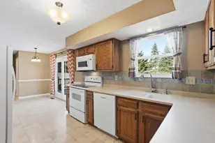 1986 Sutter Pkwy, Dublin, OH 43016 - Photo 19