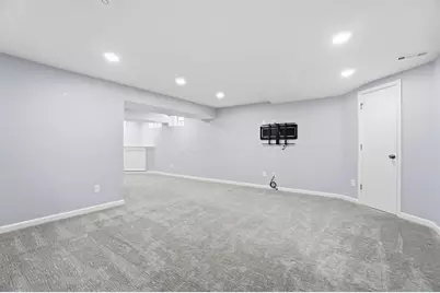 1986 Sutter Parkway, Dublin, OH 43016 - Photo 47