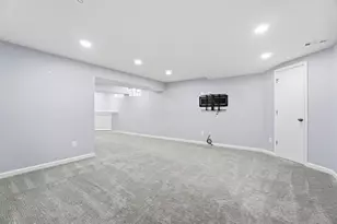 1986 Sutter Pkwy, Dublin, OH 43016 - Photo 47