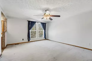 1986 Sutter Pkwy, Dublin, OH 43016 - Photo 29