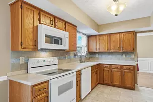 1986 Sutter Pkwy, Dublin, OH 43016 - Photo 17