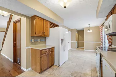 1986 Sutter Parkway, Dublin, OH 43016 - Photo 21