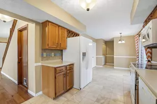 1986 Sutter Pkwy, Dublin, OH 43016 - Photo 21