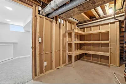 1986 Sutter Parkway, Dublin, OH 43016 - Photo 51