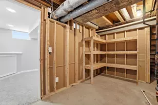 1986 Sutter Pkwy, Dublin, OH 43016 - Photo 51