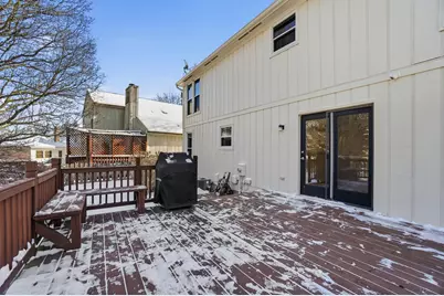 1986 Sutter Parkway, Dublin, OH 43016 - Photo 55