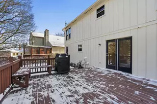 1986 Sutter Pkwy, Dublin, OH 43016 - Photo 55