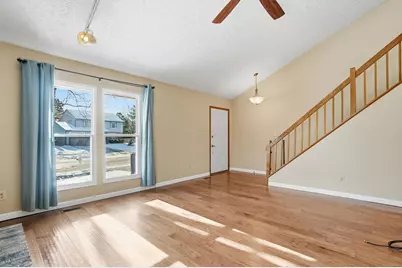 1986 Sutter Parkway, Dublin, OH 43016 - Photo 9