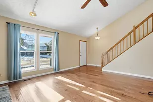 1986 Sutter Pkwy, Dublin, OH 43016 - Photo 9