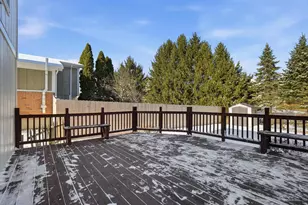 1986 Sutter Pkwy, Dublin, OH 43016 - Photo 53