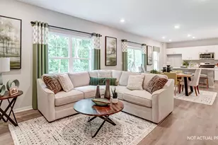 777 Faulkner Dr, Lithopolis, OH 43136 - Photo 9