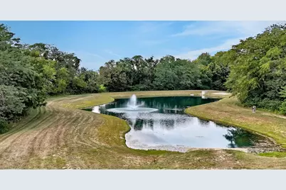 777 Faulkner Drive, Lithopolis, OH 43136 - Photo 29