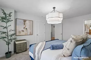 6407 Bellmouth Rd, Galloway, OH 43119 - Photo 23