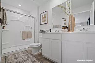 6407 Bellmouth Rd, Galloway, OH 43119 - Photo 25