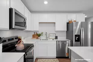 6407 Bellmouth Rd, Galloway, OH 43119 - Photo 7