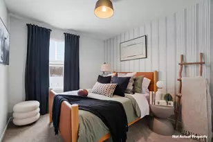 6407 Bellmouth Rd, Galloway, OH 43119 - Photo 27