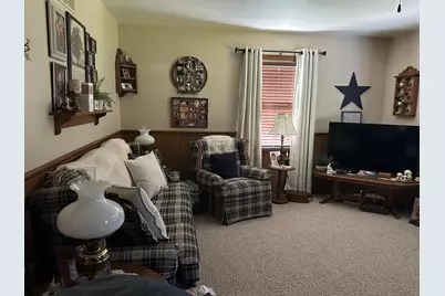 14229 Rayner Road, Cumberland, OH 43732 - Photo 15