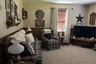 14229 Rayner Rd, Cumberland, OH 43732 - Photo 15