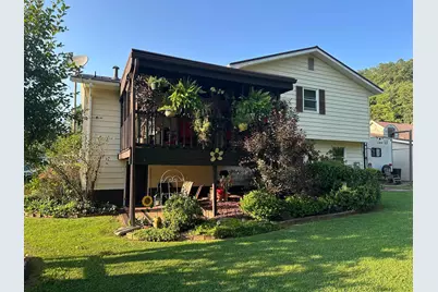 14229 Rayner Road, Cumberland, OH 43732 - Photo 3