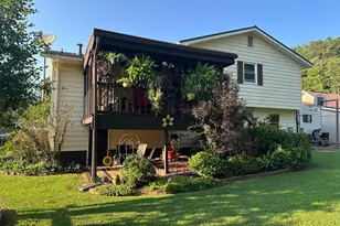 14229 Rayner Rd, Cumberland, OH 43732 - Photo 3