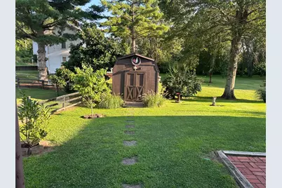 14229 Rayner Road, Cumberland, OH 43732 - Photo 9