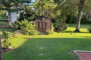 14229 Rayner Rd, Cumberland, OH 43732 - Photo 9