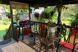 14229 Rayner Rd, Cumberland, OH 43732 - Photo 7