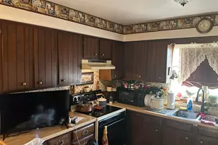 14229 Rayner Rd, Cumberland, OH 43732 - Photo 11