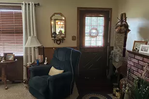 14229 Rayner Rd, Cumberland, OH 43732 - Photo 13