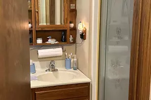 14229 Rayner Rd, Cumberland, OH 43732 - Photo 23