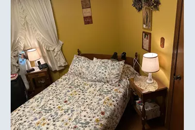 14229 Rayner Road, Cumberland, OH 43732 - Photo 19