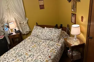 14229 Rayner Rd, Cumberland, OH 43732 - Photo 19