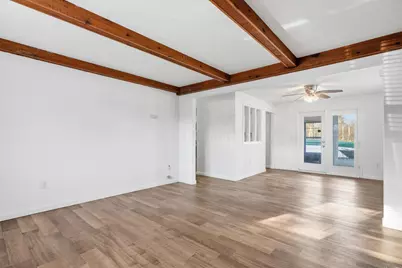 3292 Betty Court, Columbus, OH 43231 - Photo 7