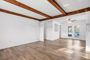 3292 Betty Ct, Columbus, OH 43231 - Photo 7