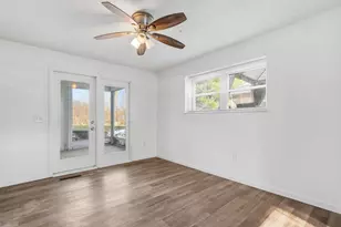 3292 Betty Ct, Columbus, OH 43231 - Photo 9