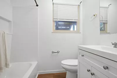 3292 Betty Court, Columbus, OH 43231 - Photo 19