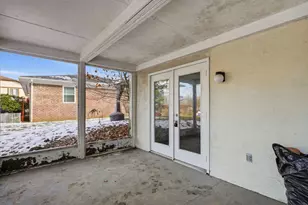 3292 Betty Ct, Columbus, OH 43231 - Photo 29