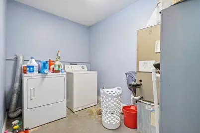 3292 Betty Court, Columbus, OH 43231 - Photo 27