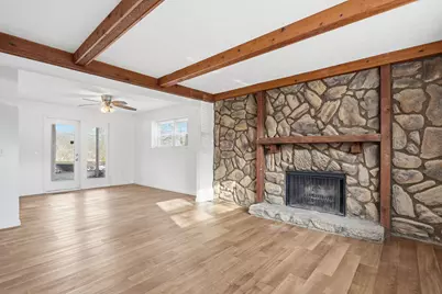 3292 Betty Court, Columbus, OH 43231 - Photo 5